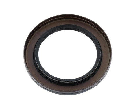 Shaft Seal, transfer case, Image 4