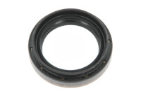 Shaft Seal, transfer case