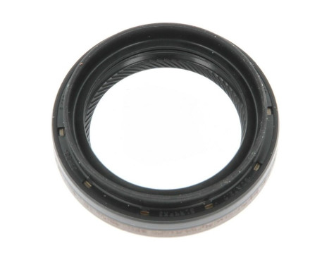 Shaft Seal, transfer case