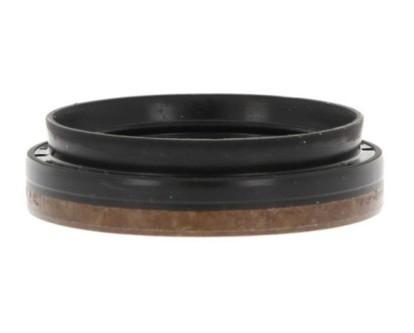 Shaft Seal, transfer case, Image 2