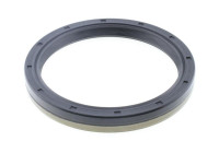 Shaft Seal, transfer case