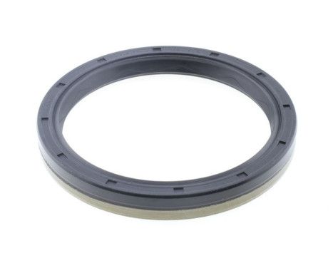Shaft Seal, transfer case