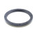 Shaft Seal, transfer case