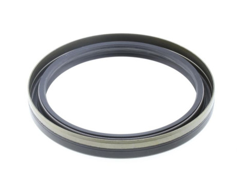 Shaft Seal, transfer case, Image 2