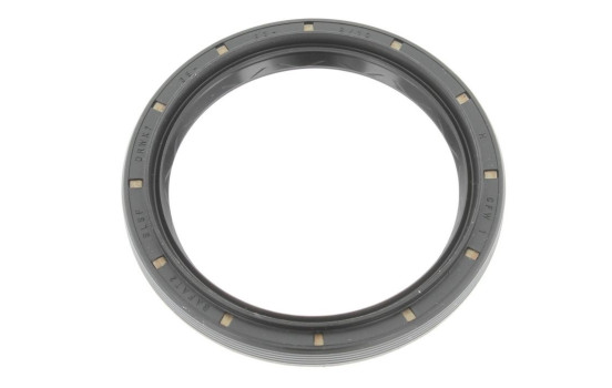 Shaft Seal, transfer case