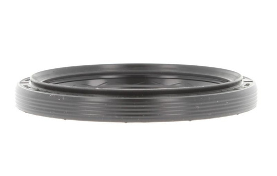 Shaft Seal, transfer case, Image 2