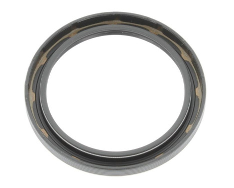 Shaft Seal, transfer case, Image 3