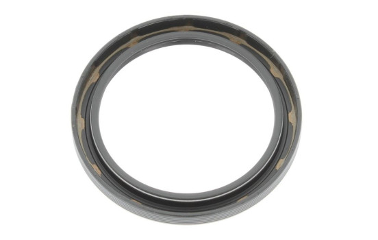 Shaft Seal, transfer case, Image 3