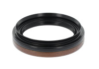 Shaft Seal, transfer case