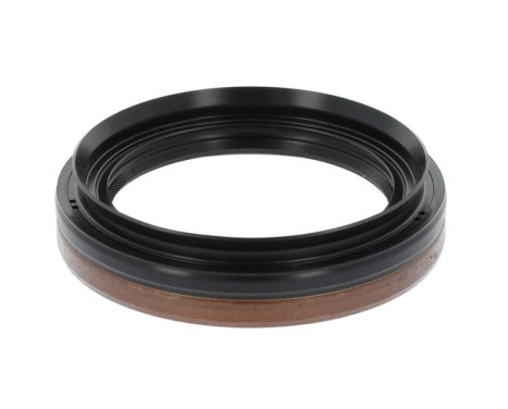 Shaft Seal, transfer case