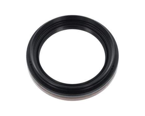 Shaft Seal, transfer case, Image 2