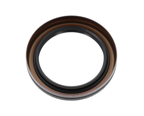 Shaft Seal, transfer case, Image 3