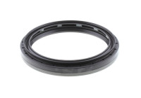 Shaft Seal, transfer case