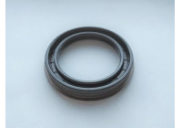 Shaft Seal, transfer case