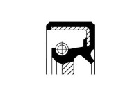 Shaft Seal, transfer case