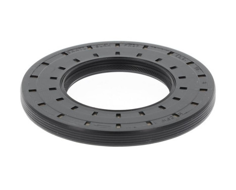 Shaft Seal, transfer case, Image 2