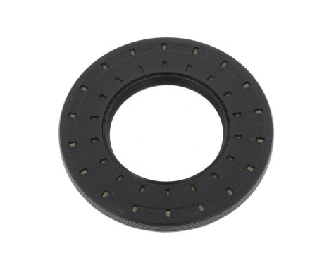 Shaft Seal, transfer case, Image 3