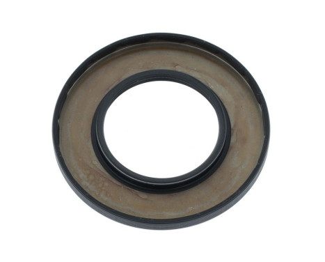 Shaft Seal, transfer case, Image 4