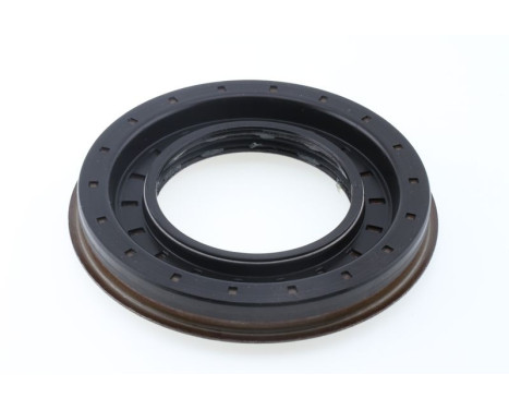 Shaft Seal, transfer case, Image 3