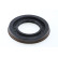Shaft Seal, transfer case, Thumbnail 3