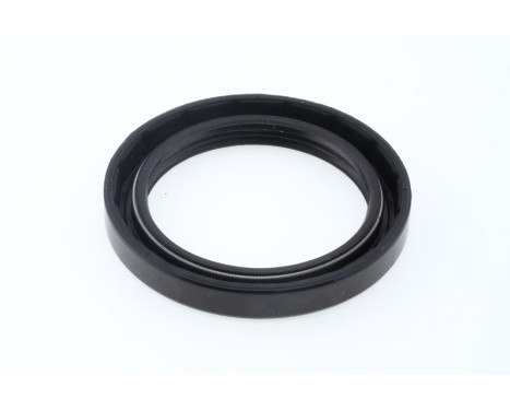 Shaft Seal, transfer case, Image 3