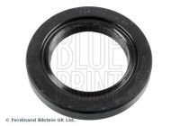 Shaft Seal, transfer case