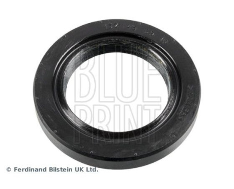 Shaft Seal, transfer case