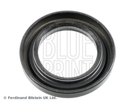 Shaft Seal, transfer case, Image 2