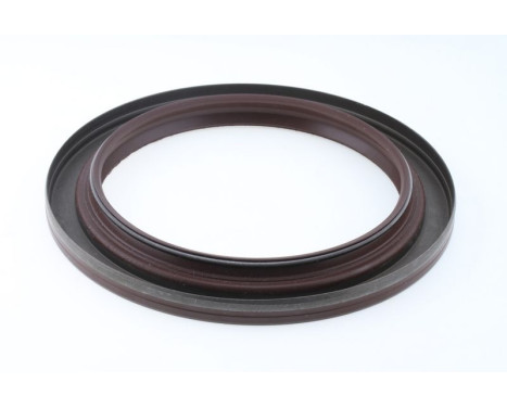 Shaft Seal, transfer case, Image 3