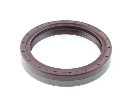 Shaft Seal, transfer case, Image 2