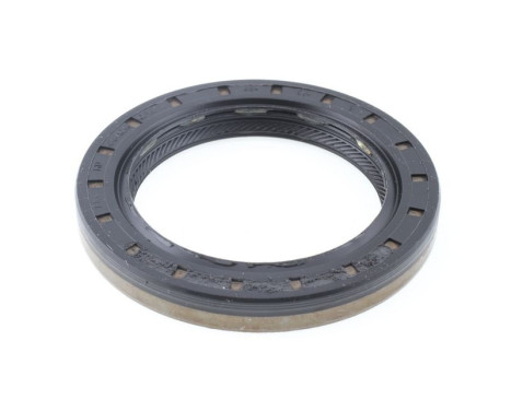 Shaft Seal, transfer case, Image 2