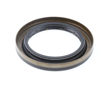 Shaft Seal, transfer case, Image 3