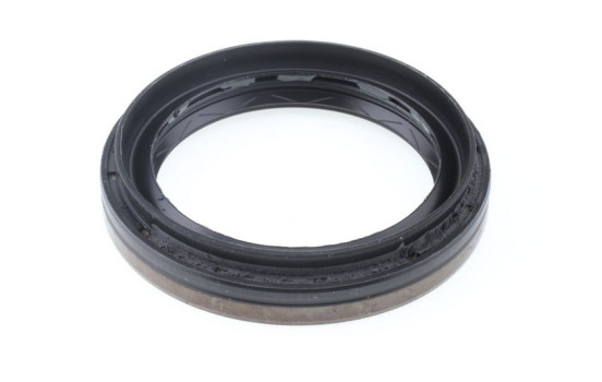Shaft Seal, transfer case, Image 2