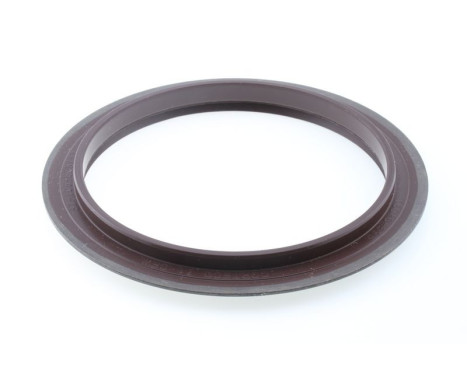 Shaft Seal, transfer case, Image 3