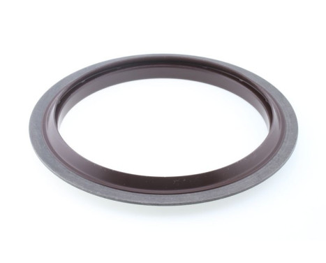 Shaft Seal, transfer case, Image 4