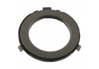 Stabiliser, automatic transmission 38869 FEBI