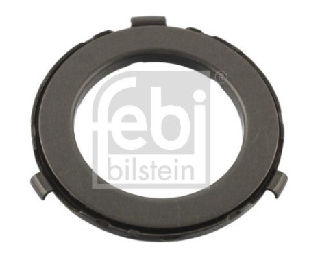 Stabiliser, automatic transmission 38869 FEBI, Image 2