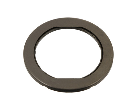 Stabiliser, automatic transmission 38871 FEBI