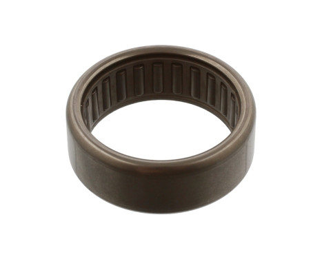 Stabiliser, automatic transmission 38872 FEBI