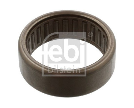 Stabiliser, automatic transmission 38872 FEBI, Image 2