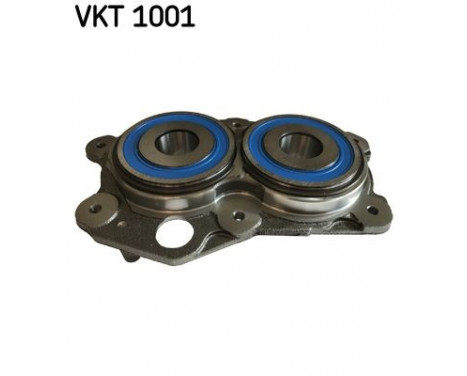 Stabiliser, manual transmission