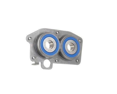 Stabiliser, manual transmission, Image 2