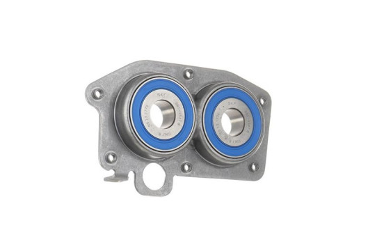 Stabiliser, manual transmission, Image 2