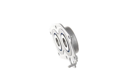 Stabiliser, manual transmission, Image 3