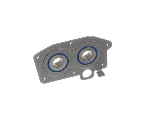 Stabiliser, manual transmission, Image 4