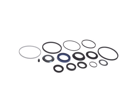 Gasket Set, steering gear