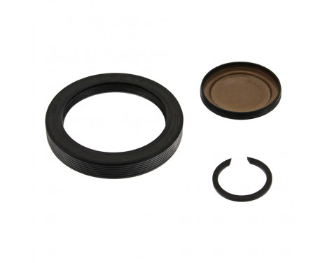 Repair Kit, automatic transmission flange 40107 FEBI