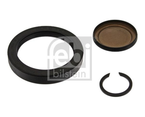 Repair Kit, automatic transmission flange 40107 FEBI, Image 2