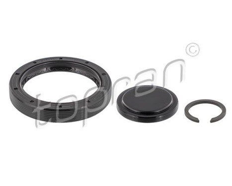 Repair Kit, manual transmission flange