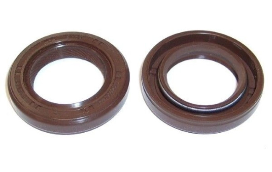 Seal Ring 688.560 Elring